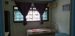 Blk 385 Tampines Street 32 (Tampines), HDB 5 Rooms #603064821